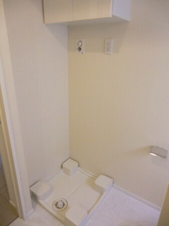 パークアクシス秋葉原Eastの物件内観写真